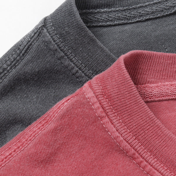 PIGMENT S/S TEE