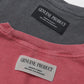 PIGMENT S/S TEE