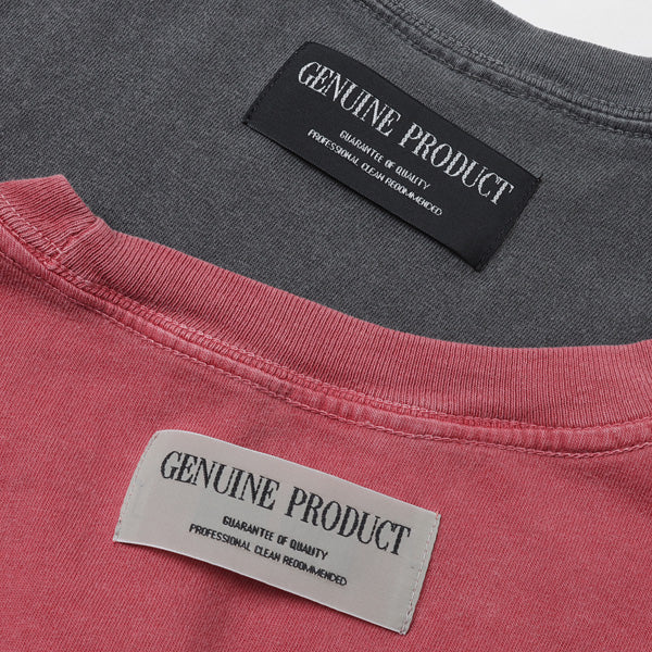 PIGMENT S/S TEE