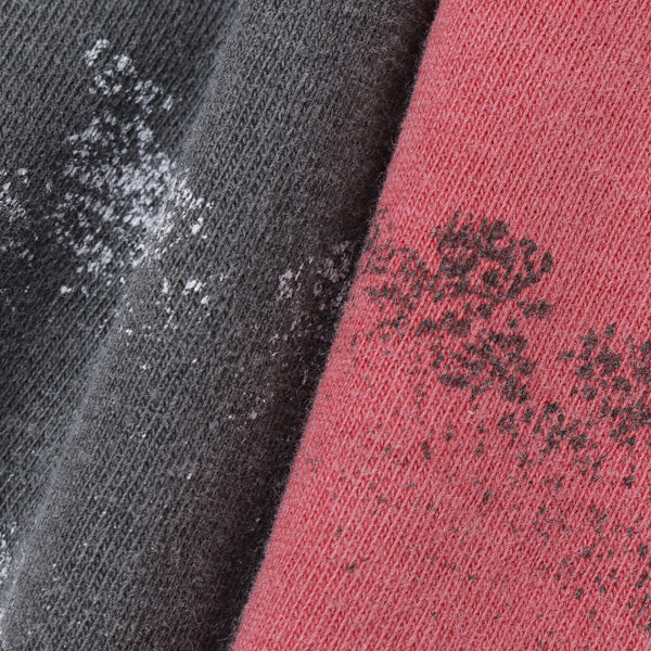 PIGMENT S/S TEE