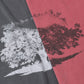 PIGMENT S/S TEE