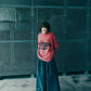 PIGMENT S/S TEE