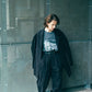 PIGMENT S/S TEE