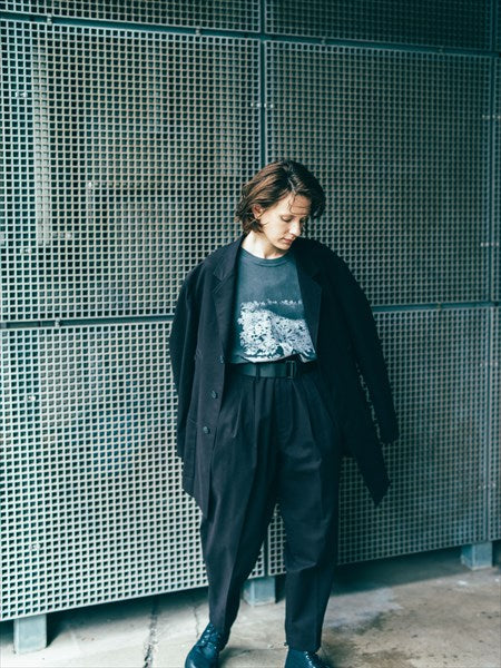 PIGMENT S/S TEE