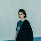 PIGMENT S/S TEE