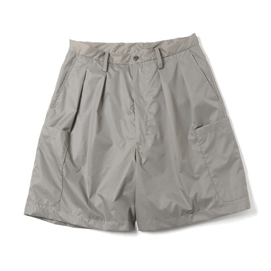 EPIC PACKABLE CARGO SHORTS