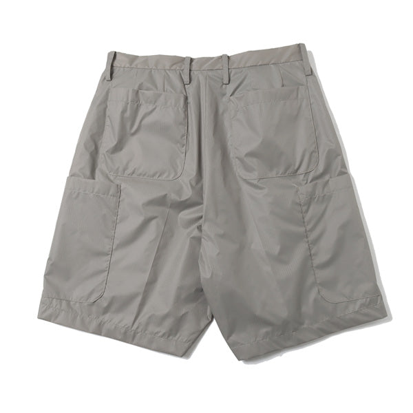 100％本物保証！ EPIC PACKABLE CARGO SHORTS (22-01EPC) | NEAT / ショート パンツ