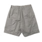 EPIC PACKABLE CARGO SHORTS