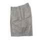 EPIC PACKABLE CARGO SHORTS