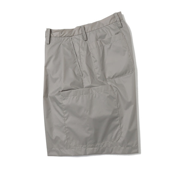 EPIC PACKABLE CARGO SHORTS