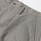 EPIC PACKABLE CARGO SHORTS