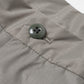 EPIC PACKABLE CARGO SHORTS
