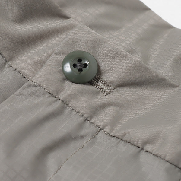 EPIC PACKABLE CARGO SHORTS