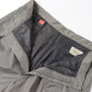 EPIC PACKABLE CARGO SHORTS