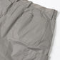EPIC PACKABLE CARGO SHORTS