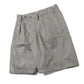 EPIC PACKABLE CARGO SHORTS