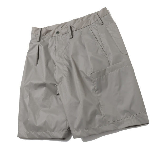 EPIC PACKABLE CARGO SHORTS