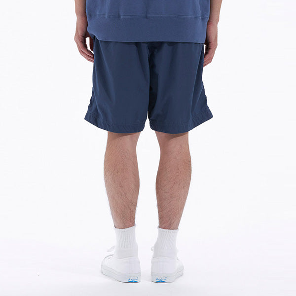 Mountain Field Long Shorts (NT4003N) | THE NORTH FACE PURPLE LABEL