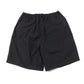 AMPHIBIOUS SHORTS