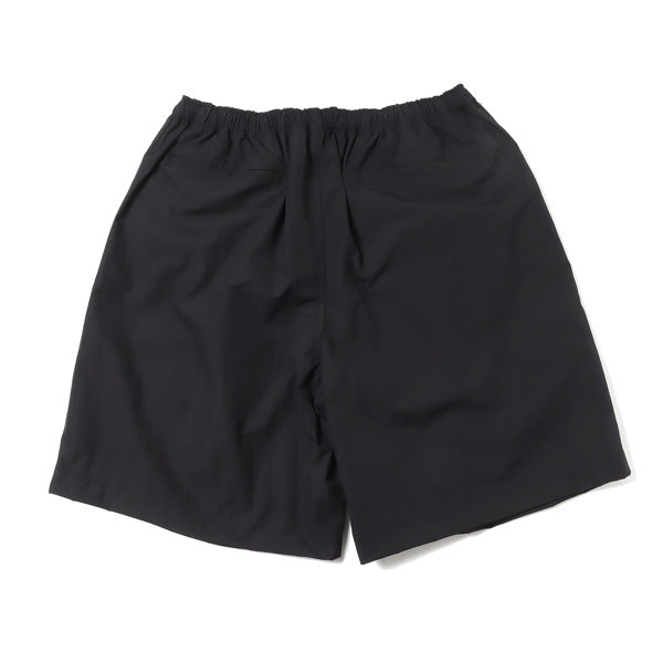 AMPHIBIOUS SHORTS