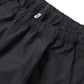 AMPHIBIOUS SHORTS