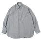 COMFORT FIT SHIRTS ORGANIC COTTON