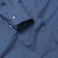 COMFORT FIT SHIRTS ORGANIC COTTON