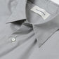 COMFORT FIT SHIRTS ORGANIC COTTON