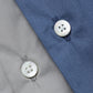 COMFORT FIT SHIRTS ORGANIC COTTON