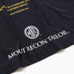 MOUT X Cordura　Made For Every Mission T-Shirts