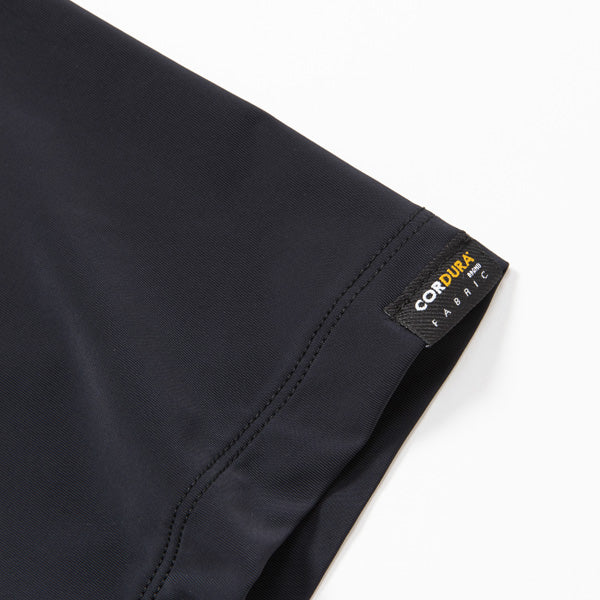 MOUT X Cordura　Made For Every Mission T-Shirts