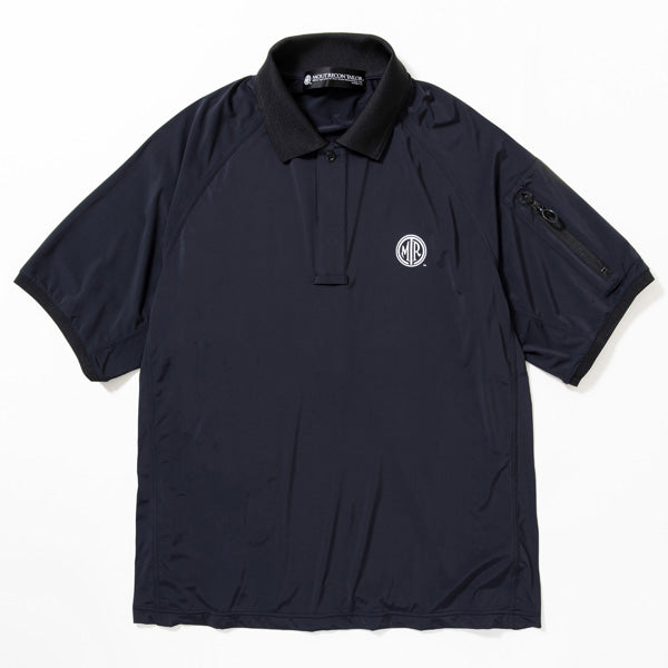 Tactical Polo Shirts