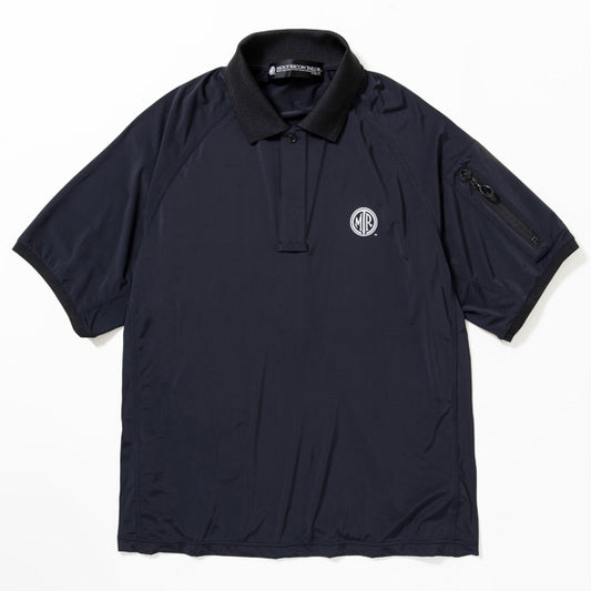 Tactical Polo Shirts