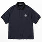 Tactical Polo Shirts