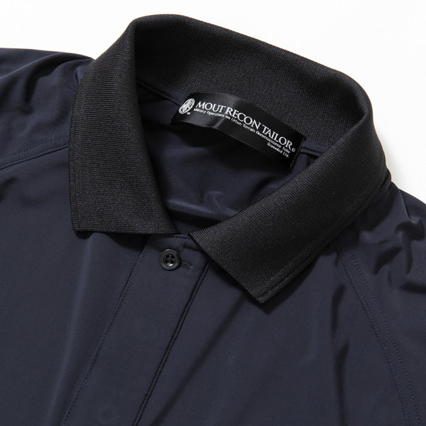 Tactical Polo Shirts