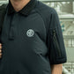 Tactical Polo Shirts