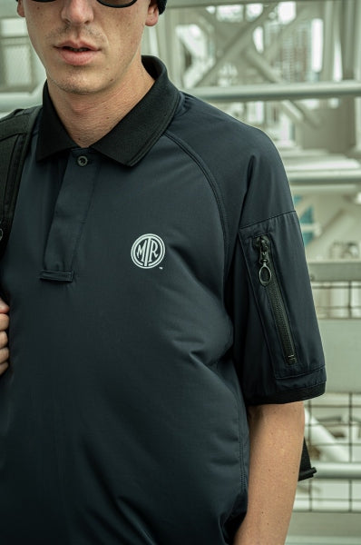 Tactical Polo Shirts