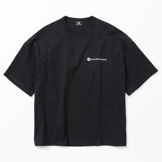 Cordura NYCO MOUT Logo T-Shirts