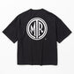 Cordura NYCO MOUT Logo T-Shirts