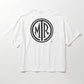 Cordura NYCO MOUT Logo T-Shirts