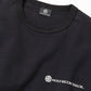 Cordura NYCO MOUT Logo T-Shirts