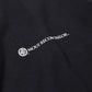 Cordura NYCO MOUT Logo T-Shirts