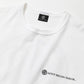 Cordura NYCO MOUT Logo T-Shirts