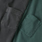 HIGH DENSITY SINGLE JERSEY BIG TEE