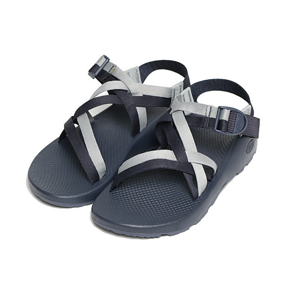 WM×CHACO [ZX1] STRAP SANDAL