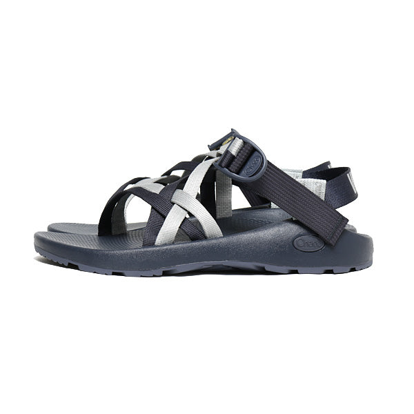 WM×CHACO [ZX1] STRAP SANDAL