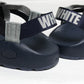 WM×CHACO [ZX1] STRAP SANDAL