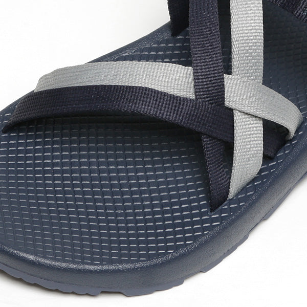 WM×CHACO [ZX1] STRAP SANDAL