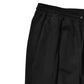 C.Wool Denim Hem Zip Easy PS