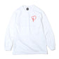 You're so cool L/S
